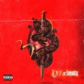 Love or Loyalty (feat. The Game)(Explicit)