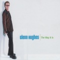 Glenn Hughes - The Truth Will Set Me Free