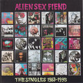 The Singles 1983-1995 (Explicit)