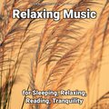 Relaxing Music by Melina Reat、Relaxing Spa Music、Yoga - New Age Music