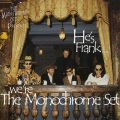 The Monochrome Set - Love Goes Down the Drain