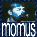 Momus - Last of the Window Cleaners