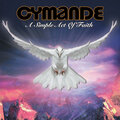 Cymande - Everybody Turn Rasta