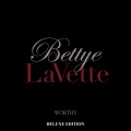 betty lavette - On Bettye's Inspirations and Vocal Style