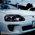 3agle - Think About (Explicit)