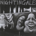 The Nightingales - Big Print
