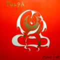 Tülpa - Life's So Strange