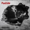 PanZehir - Saklambac