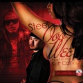 OOO WEE (feat. Kutt Calhoun)(Explicit)