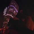 SEXXTASY - Наброски