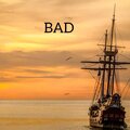 サラシナルカ、Hoàng Dũng - Bad