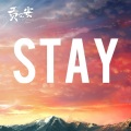 STAY