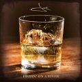 Jake Owen - Fishin' On A River