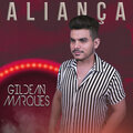 Gildean Marques - Aliança