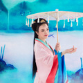 白马灵犀 - 念归去