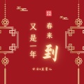 又是一年春来到 (DJ版)