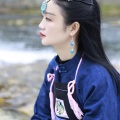 陈蓉 - 年少无知不懂情