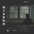 我不是你的海 (女版)