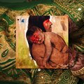 Dandara - Refúgio