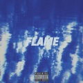 Babyblue - FLAME!