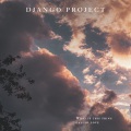 Django Project - What Is This Thing Called Love