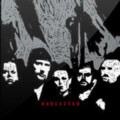 Laibach - TI, KI IZZIVAŠ Revisited (Live)