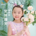 罗紫妍 - 坐井观天