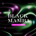 帕帕Park - Black Mamba