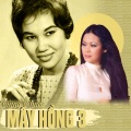 Thanh Lan - Ánh Sao Sáng Ngời