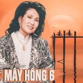 Băng Nhạc Mây Hồng 6 (Nhạc Phẩm Phạm Đình Chương)