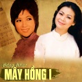 Lệ Thu - Một Mùa Đông