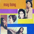 Lệ Thu - Tình Buồn