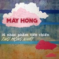 Ha Thanh - Đêm Tàn Bến Ngự