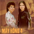 Lệ Thu - Dòng Sông Vĩnh Biệt