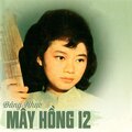 Hợp Ca - Mưa Bên Kia Sông