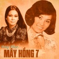 Ha Thanh - Hoa Rụng Ven Sông