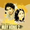 Lệ Thu - Tiếng Đàn Tôi