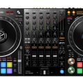 科目三dj