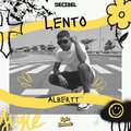 Albertt - Lento (Explicit)