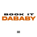 BOOK IT (Explicit)