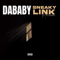 Sneaky Link Anthem (Explicit)