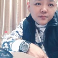 库伦韩旭 - 我是不是该安静的走开