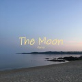 Ollie Jones - The Moon