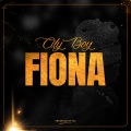 fiona