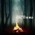 A Call to the Wild