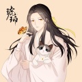 琥珀珀珀珀丶 - 光阴独白