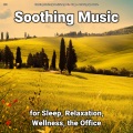 Relaxing Music by Dominik Agnello、Relaxing Spa Music、Yoga - Relaxing Music to Focus