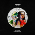 WeDamnz、Elton John、Dua Lipa - Cold Heart (WeDamnz VIP Edit)