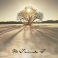 FRIENDS Ⅲ