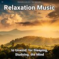 Relaxing Music by Rey Henris、Yoga、Relaxing Music - Loosening Night